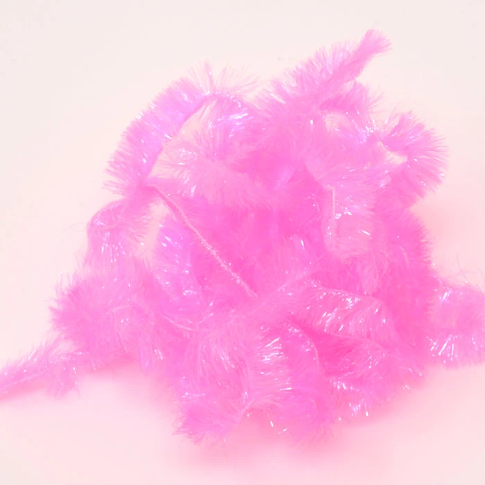 Nature's Spirit FNF Jelly Fritz - 15mm Body Material 10 Nature's Spirit FNF Jelly Fritz - 15mm Body Material