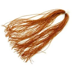 Montana Fly Company Body Material Sexi Floss