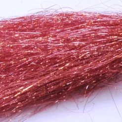 Nature's Spirit Mylar & Flash Angel Hair