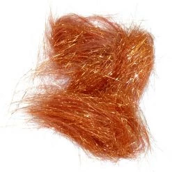 Hareline Dubbin, Inc. Body Material Ice Dub