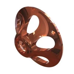 Pro Sportfisher Pro Ultra Sonic Disc