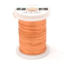 Nature's Spirit Sybai Flat Wire - Medium Tinsel, Wire & Lead 26 Nature's Spirit Sybai Flat Wire - Medium Tinsel, Wire & Lead