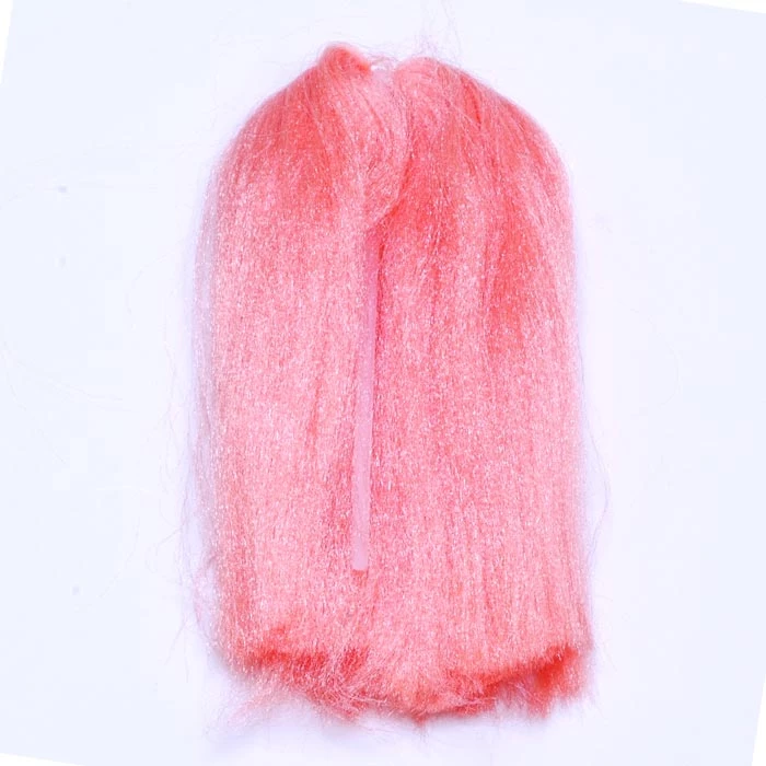 Montana Fly Company Gator Hair 4 Montana Fly Company Gator Hair