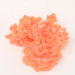 Nature's Spirit Body Material FNF Chewing Gum Worm