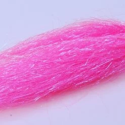 Nature's Spirit Mylar & Flash Angel Hair