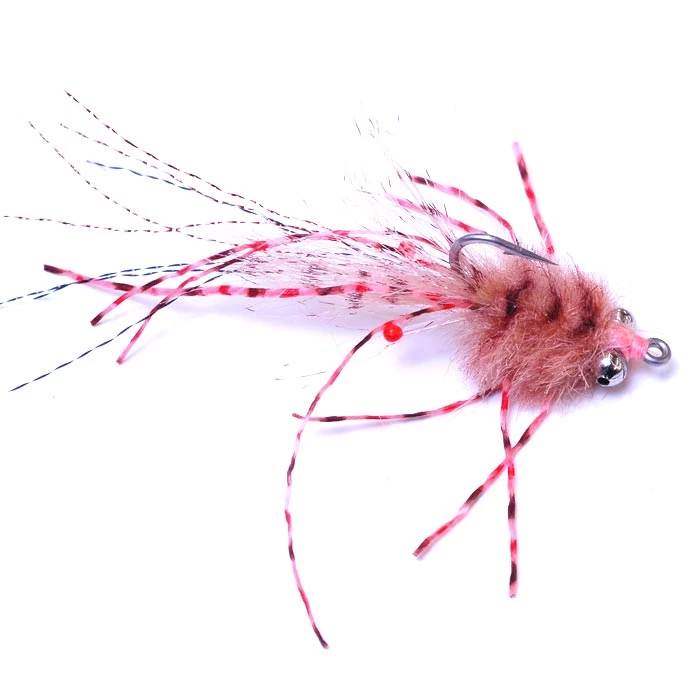 Deschutes Angler FLIES Cravens Flip Flop 1 Deschutes Angler FLIES Cravens Flip Flop