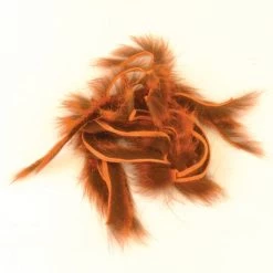 Wapsi Fly Inc. Hair & Fur Micro Pine Squirrel