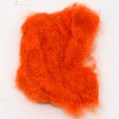 Hareline Dubbin Squirrel Hair Dubbing 17 Hareline Dubbin Squirrel Hair Dubbing