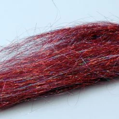 Nature's Spirit Mylar & Flash Angel Hair
