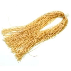 Montana Fly Company Body Material Sexi Floss