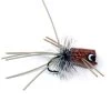 Deschutes Angler Fly Shop FLIES Cricket