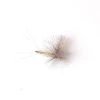 Deschutes Angler FLIES Crippled Parachute PMD