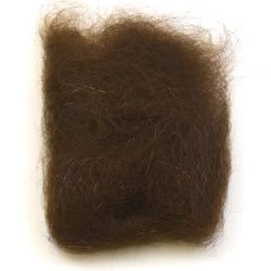 Hareline Dubbin, Inc. Body Material Custom Blend Dub