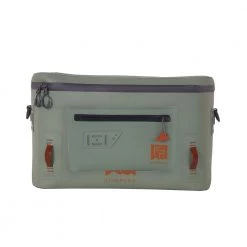 BAGS & LUGGAGE Fishpond Cutbank Gear Bag