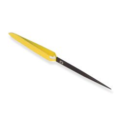 Loon Outdoors Loon D-Loop Tweezers
