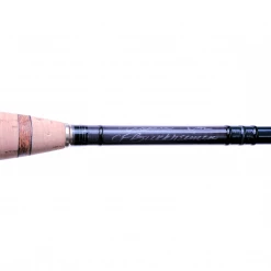 C.F. Burkheimer Fly Rods C.F. Burkheimer DAL Classic Trout