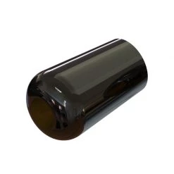 Pro Sportfisher Pro Drop Weights