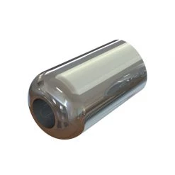 Pro Sportfisher Pro Drop Weights