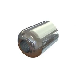 Pro Sportfisher Pro Drop Weights