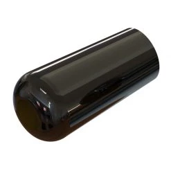 Pro Sportfisher Pro Drop Weights