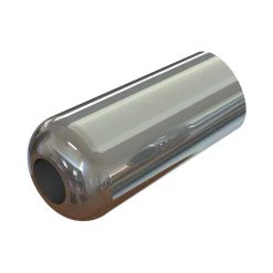 Pro Sportfisher Pro Drop Weights