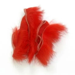 Hareline Dubbin, Inc. Cross Cut Rabbit Strips