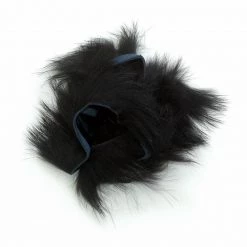 Hareline Dubbin, Inc. Cross Cut Rabbit Strips