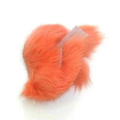 Hareline Dubbin, Inc. Cross Cut Rabbit Strips