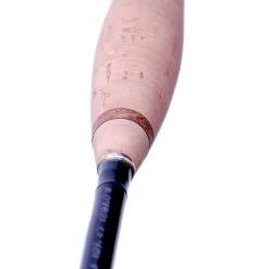 C.F. Burkheimer Fly Rods C.F. Burkheimer DAL Classic Trout