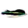 Deschutes Angler Dali Llama FLIES