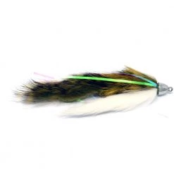 Deschutes Angler Dali Llama FLIES