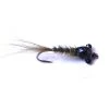 Deschutes Angler Damsel Nymph Mini FLIES