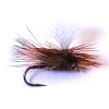 Deschutes Angler Dancing Caddis FLIES