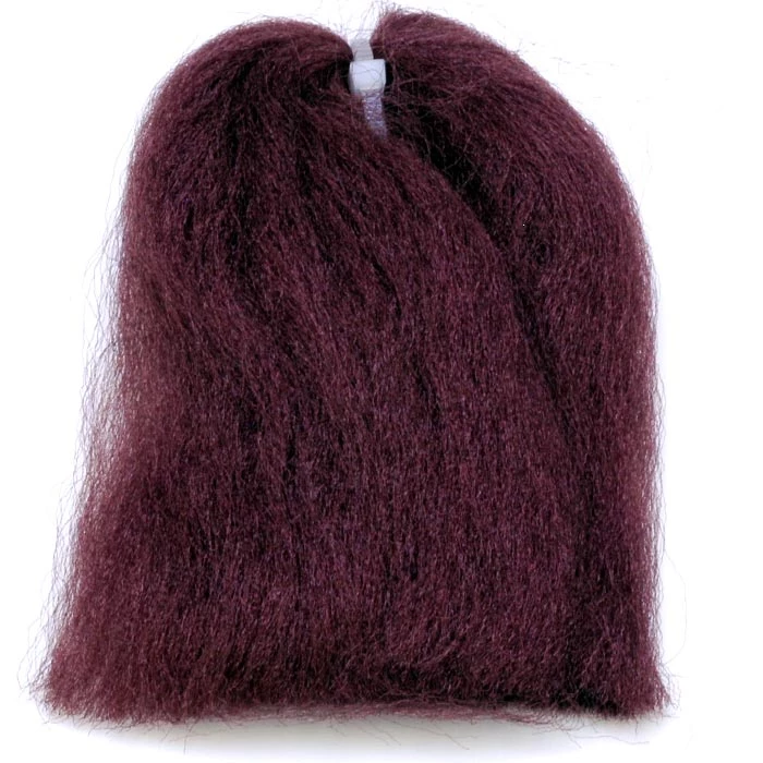 Montana Fly Company Gator Hair 5 Montana Fly Company Gator Hair