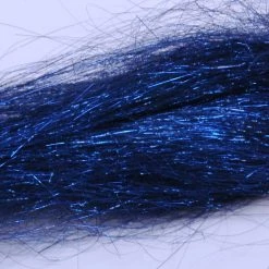 Nature's Spirit Mylar & Flash Angel Hair