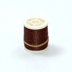 Hareline Dubbin, Inc. Antron Yarn