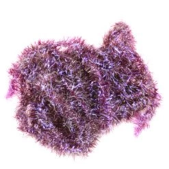 Nature's Spirit FNF UV Jelly - 15mm Body Material