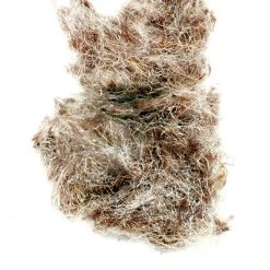 Hareline Dubbin, Inc. Body Material Hare's Ear Plus Dubbing