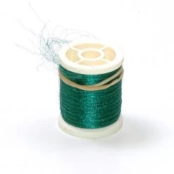 Hareline Dubbin, Inc. Antron Yarn