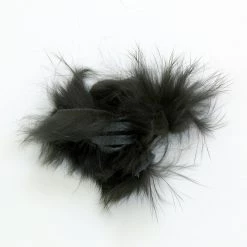 Hareline Dubbin, Inc. Cross Cut Rabbit Strips