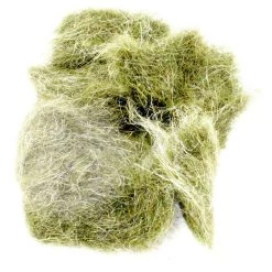 Hareline Dubbin, Inc. Body Material Hare's Ear Plus Dubbing