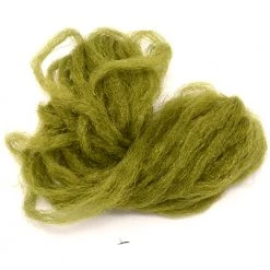 Deschutes Angler Fly Shop Clark's Tying Yarn