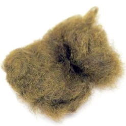 Trout Hunter Body Material Rene Harrop Nymph Dub