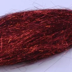 Nature's Spirit Mylar & Flash Angel Hair