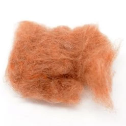 Trout Hunter Rene Harrop Dry Fly Dub 35 Trout Hunter Rene Harrop Dry Fly Dub