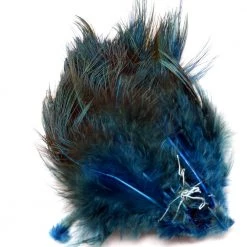 Nature's Spirit Strung Ringneck Rump