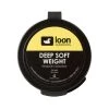 Loon Outdoors Loon Deep Soft Weight