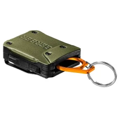 Gerber Defender - Large 5 Gerber Defender - Large
