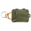 Gerber Defender - Large