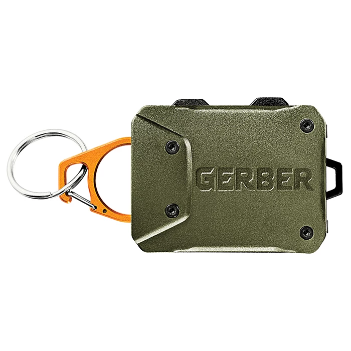 Gerber Defender - Large 1 Gerber Defender - Large